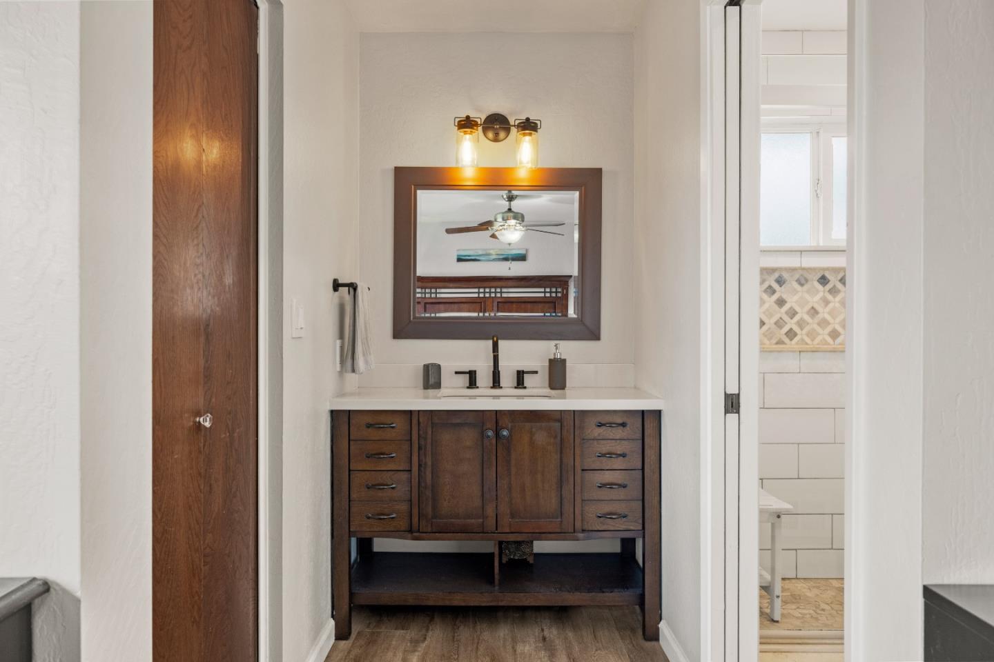 Detail Gallery Image 26 of 50 For 1566 Los Altos Way, Salinas,  CA 93906 - 3 Beds | 2 Baths