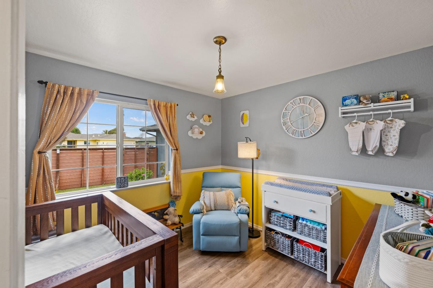 Detail Gallery Image 27 of 50 For 1566 Los Altos Way, Salinas,  CA 93906 - 3 Beds | 2 Baths
