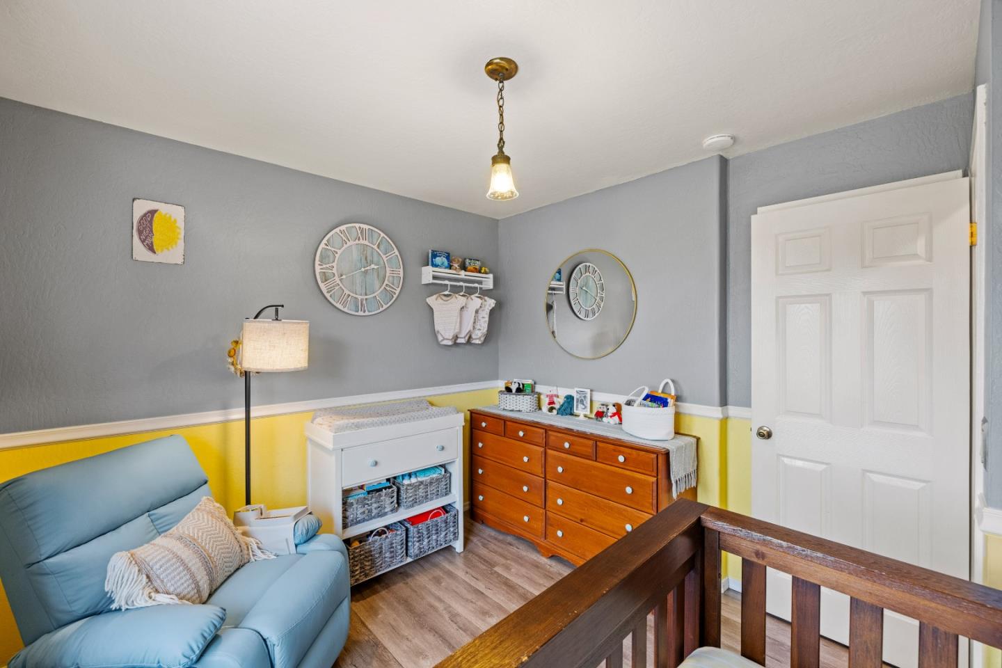Detail Gallery Image 28 of 50 For 1566 Los Altos Way, Salinas,  CA 93906 - 3 Beds | 2 Baths