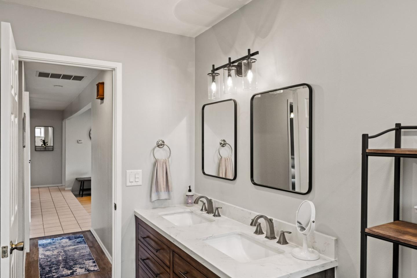 Detail Gallery Image 30 of 50 For 1566 Los Altos Way, Salinas,  CA 93906 - 3 Beds | 2 Baths