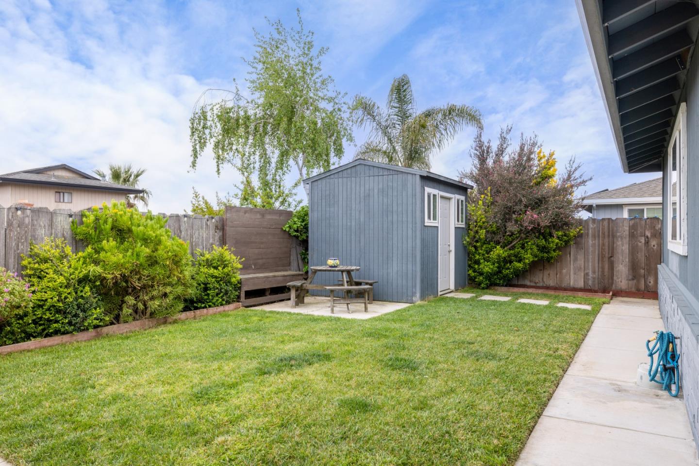 Detail Gallery Image 37 of 50 For 1566 Los Altos Way, Salinas,  CA 93906 - 3 Beds | 2 Baths