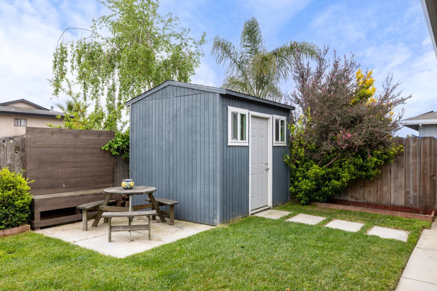 Detail Gallery Image 38 of 50 For 1566 Los Altos Way, Salinas,  CA 93906 - 3 Beds | 2 Baths