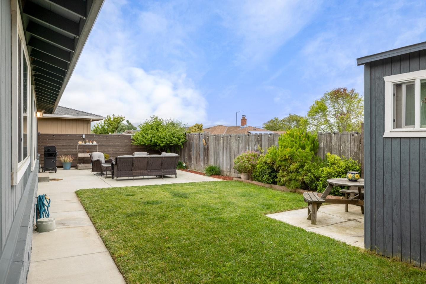 Detail Gallery Image 39 of 50 For 1566 Los Altos Way, Salinas,  CA 93906 - 3 Beds | 2 Baths