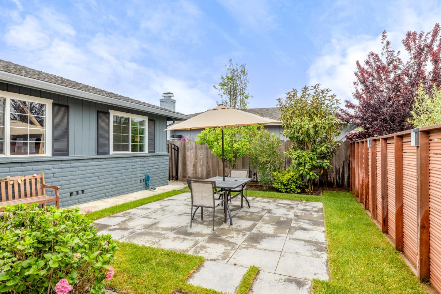 Detail Gallery Image 40 of 50 For 1566 Los Altos Way, Salinas,  CA 93906 - 3 Beds | 2 Baths
