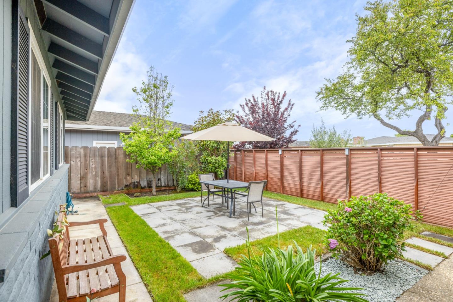 Detail Gallery Image 41 of 50 For 1566 Los Altos Way, Salinas,  CA 93906 - 3 Beds | 2 Baths