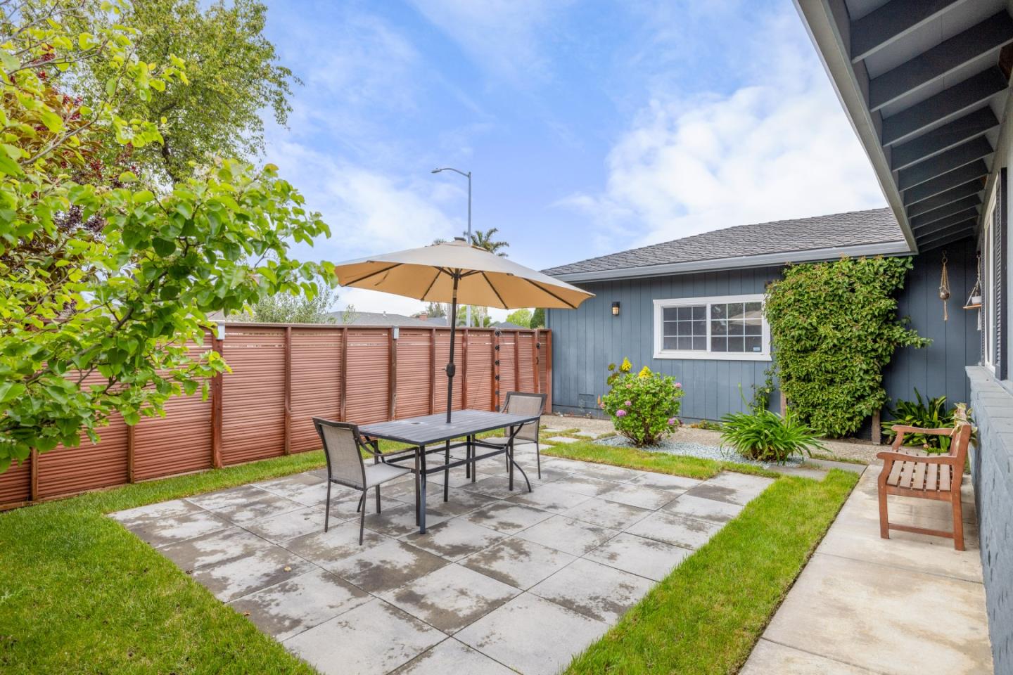Detail Gallery Image 42 of 50 For 1566 Los Altos Way, Salinas,  CA 93906 - 3 Beds | 2 Baths