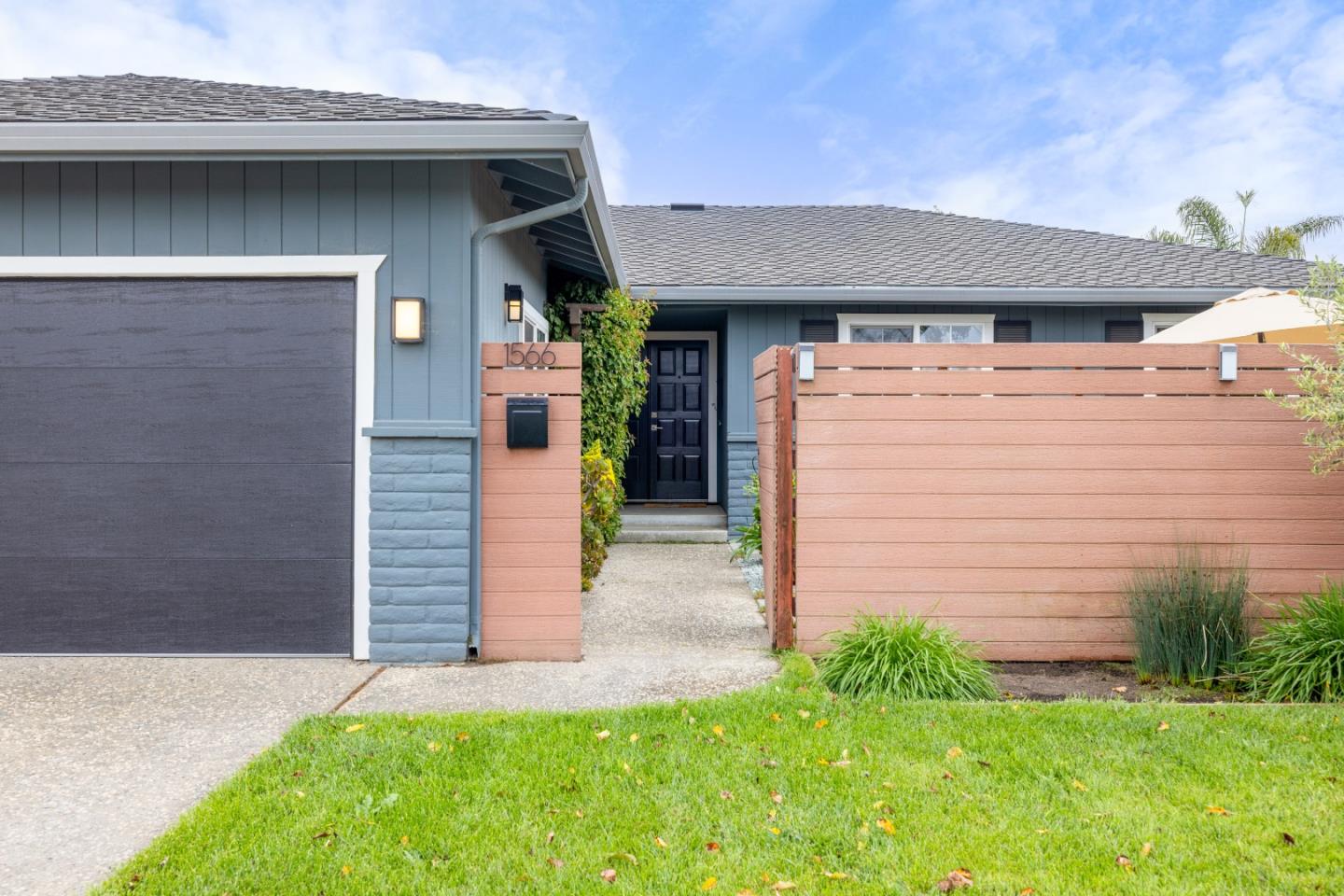 Detail Gallery Image 43 of 50 For 1566 Los Altos Way, Salinas,  CA 93906 - 3 Beds | 2 Baths
