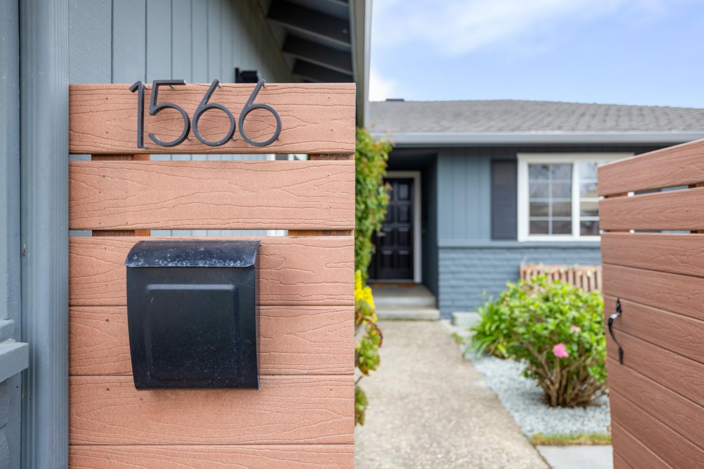 Detail Gallery Image 44 of 50 For 1566 Los Altos Way, Salinas,  CA 93906 - 3 Beds | 2 Baths