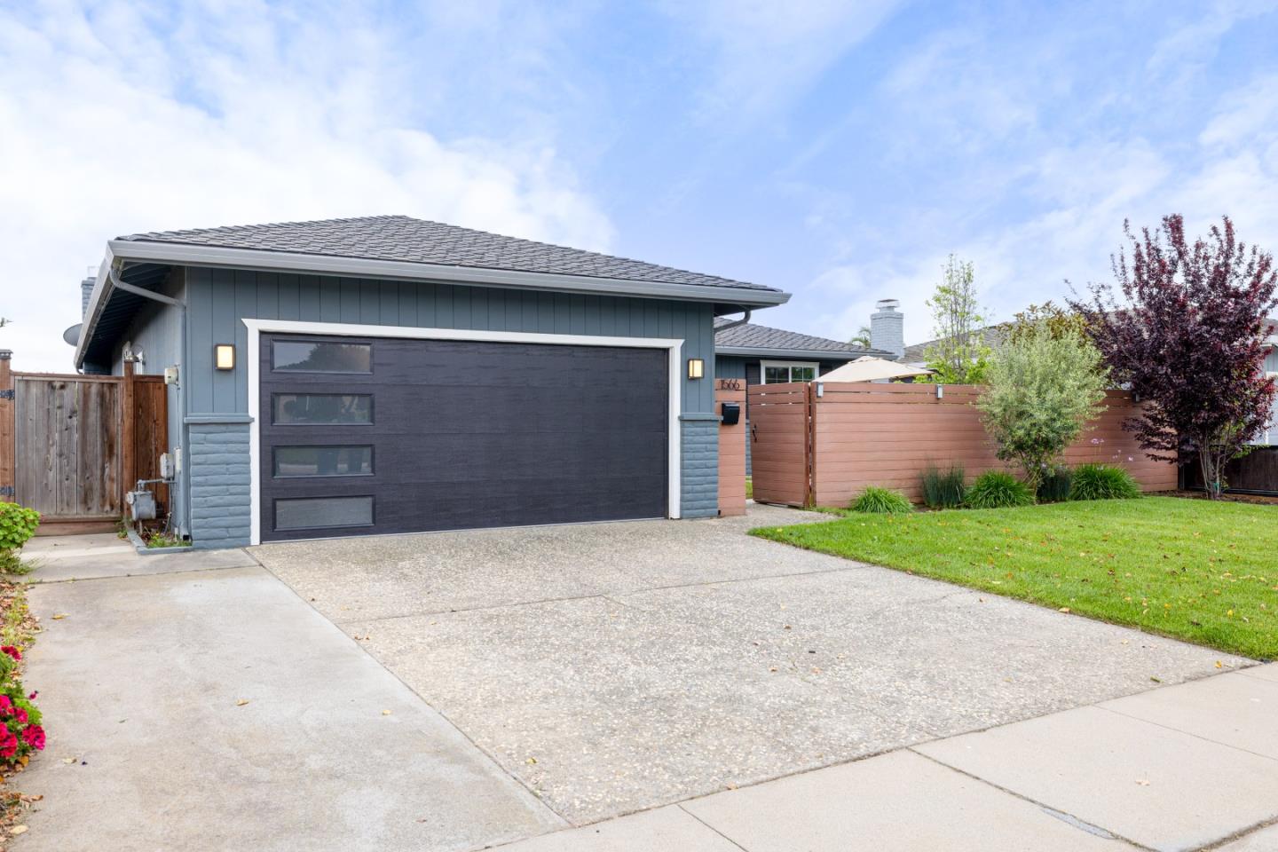 Detail Gallery Image 45 of 50 For 1566 Los Altos Way, Salinas,  CA 93906 - 3 Beds | 2 Baths
