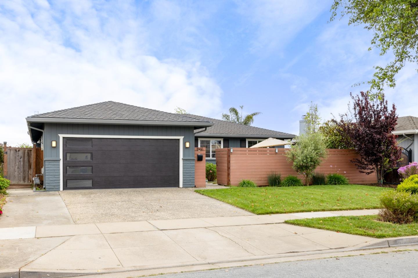 Detail Gallery Image 47 of 50 For 1566 Los Altos Way, Salinas,  CA 93906 - 3 Beds | 2 Baths
