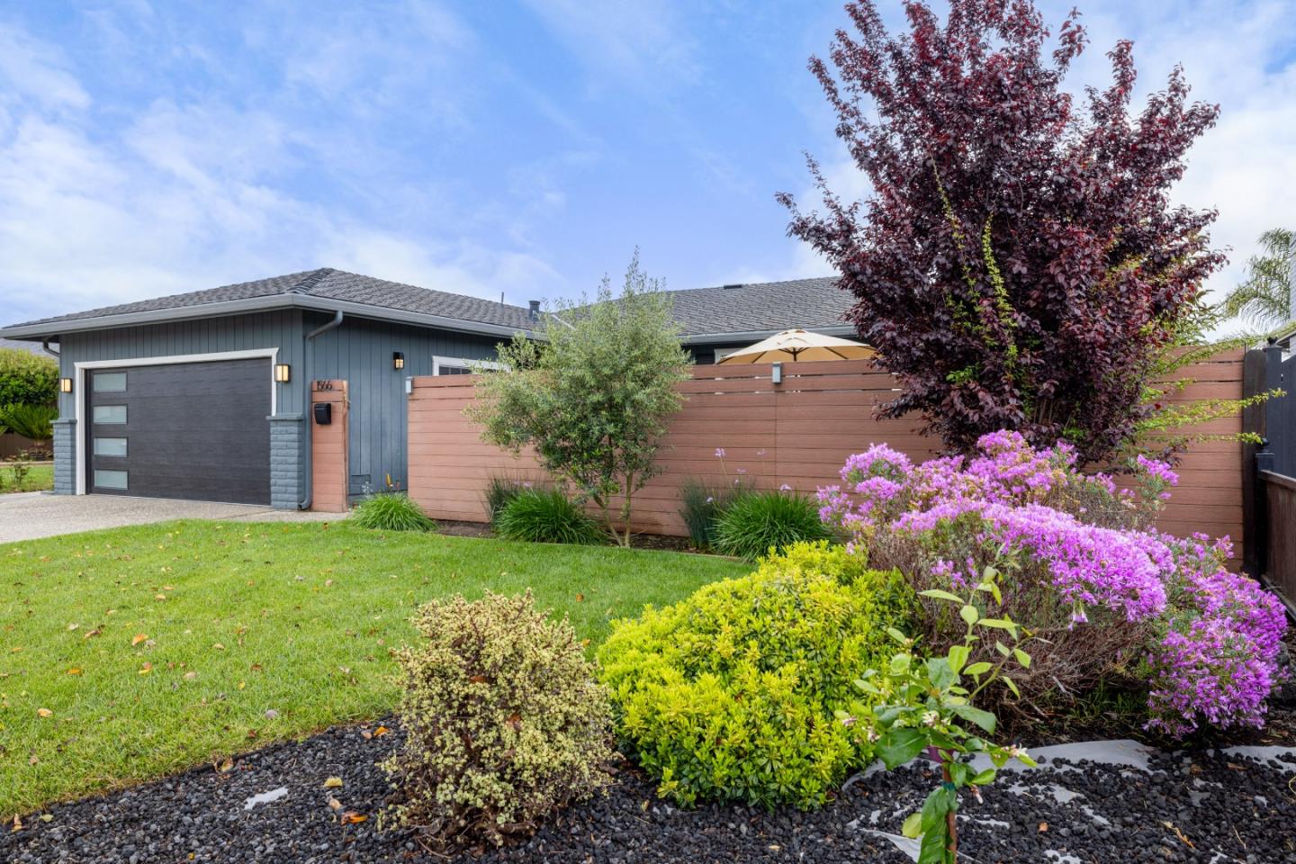 Detail Gallery Image 48 of 50 For 1566 Los Altos Way, Salinas,  CA 93906 - 3 Beds | 2 Baths