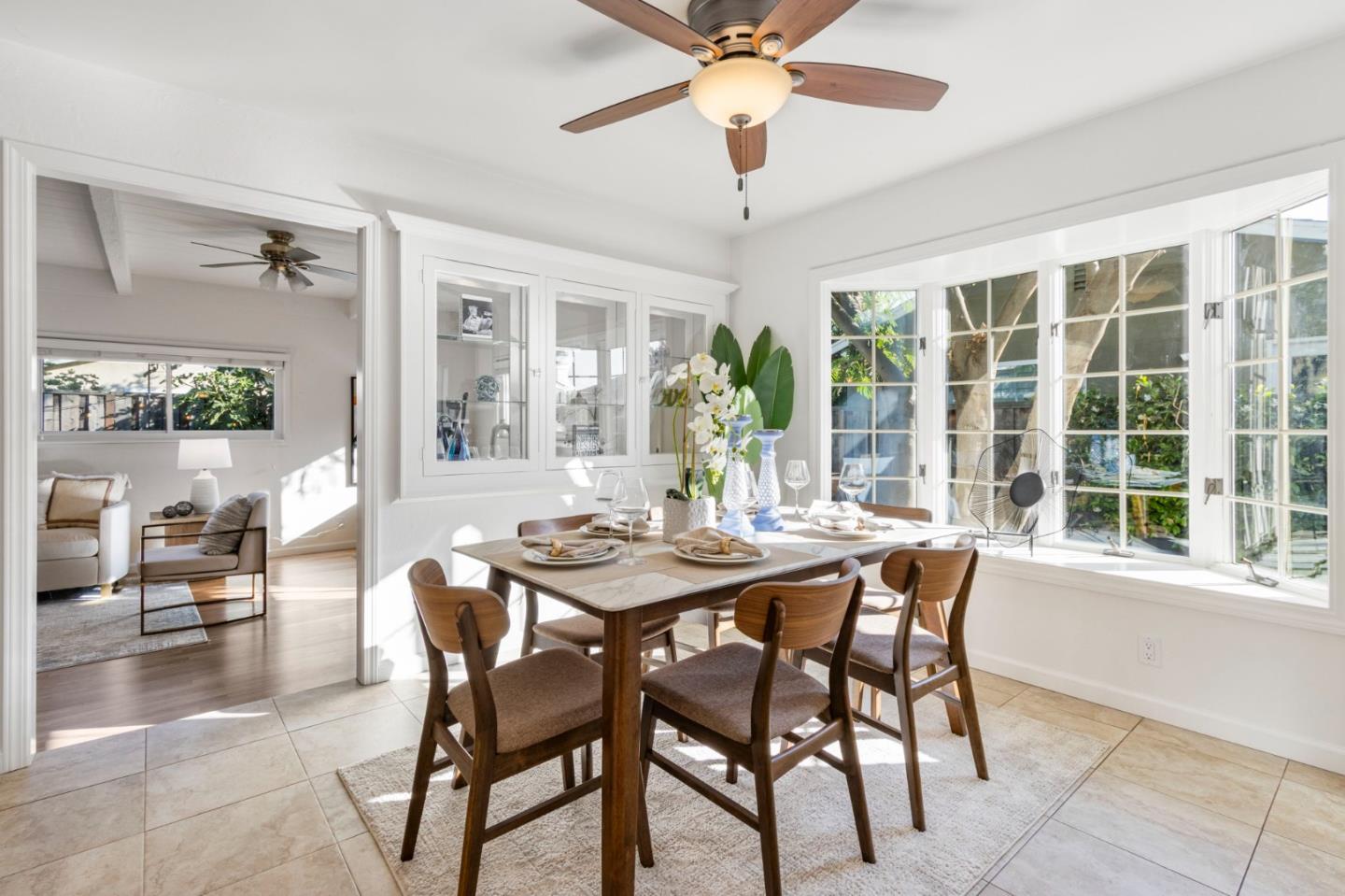 Detail Gallery Image 17 of 48 For 618 Azule Ave, San Jose,  CA 95123 - 3 Beds | 2 Baths