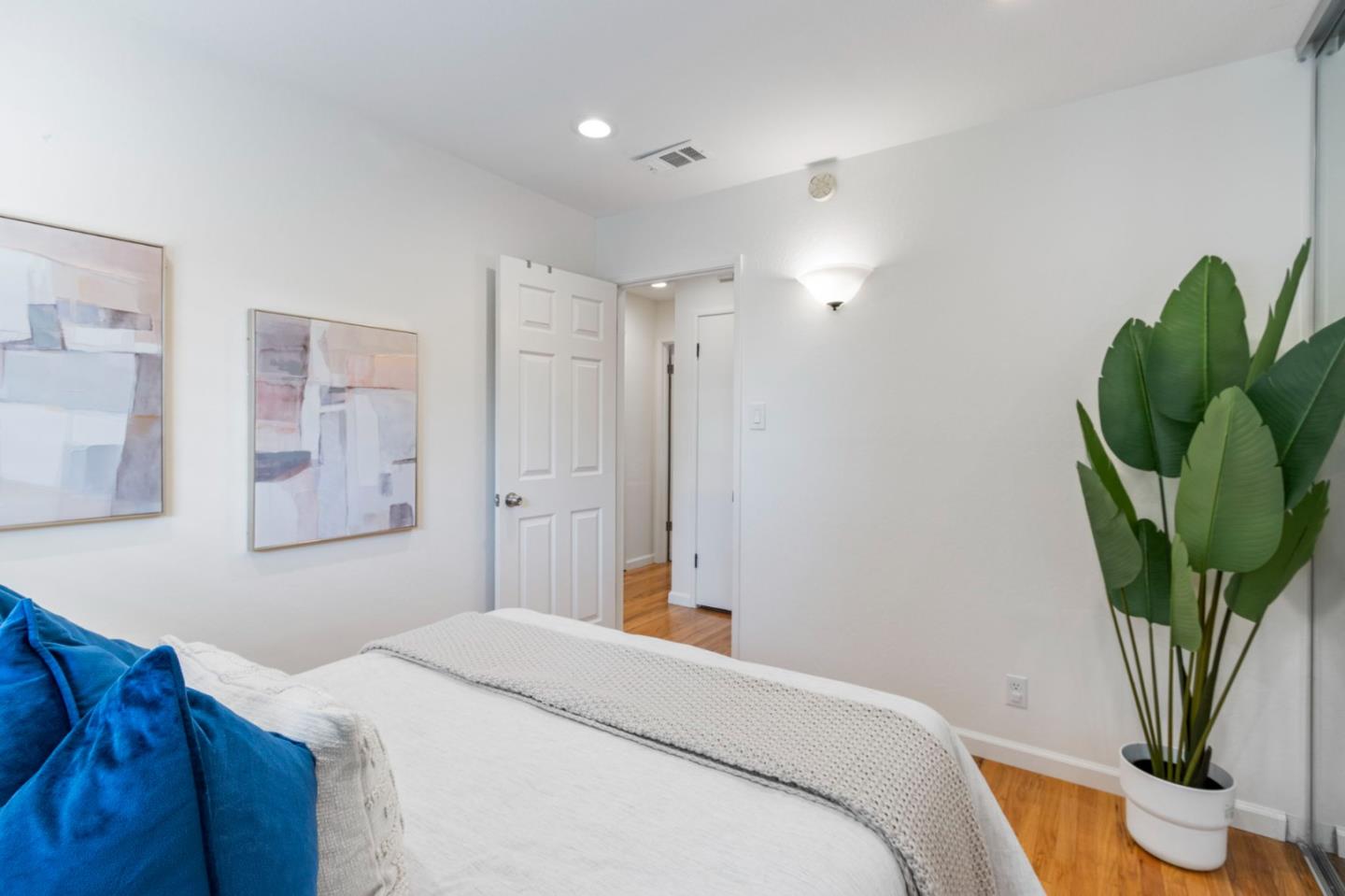 Detail Gallery Image 33 of 48 For 618 Azule Ave, San Jose,  CA 95123 - 3 Beds | 2 Baths