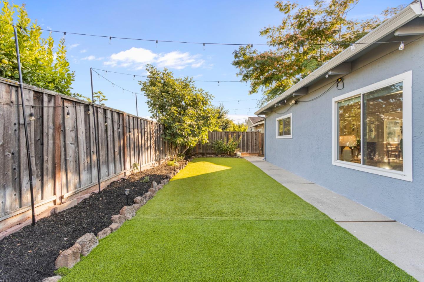 Detail Gallery Image 43 of 48 For 618 Azule Ave, San Jose,  CA 95123 - 3 Beds | 2 Baths
