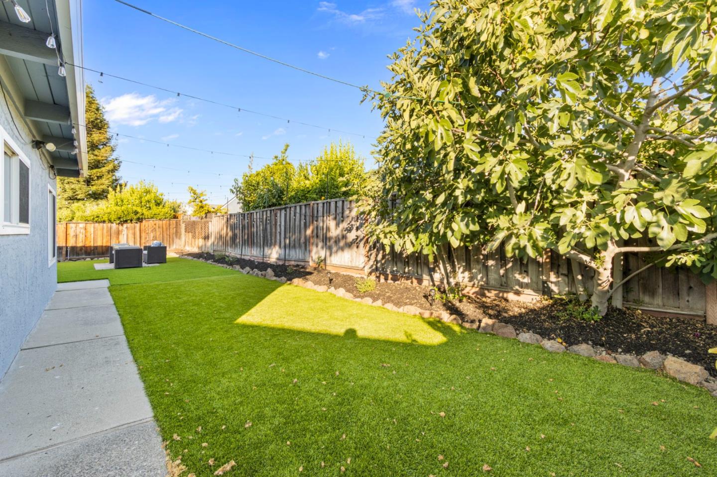 Detail Gallery Image 44 of 48 For 618 Azule Ave, San Jose,  CA 95123 - 3 Beds | 2 Baths