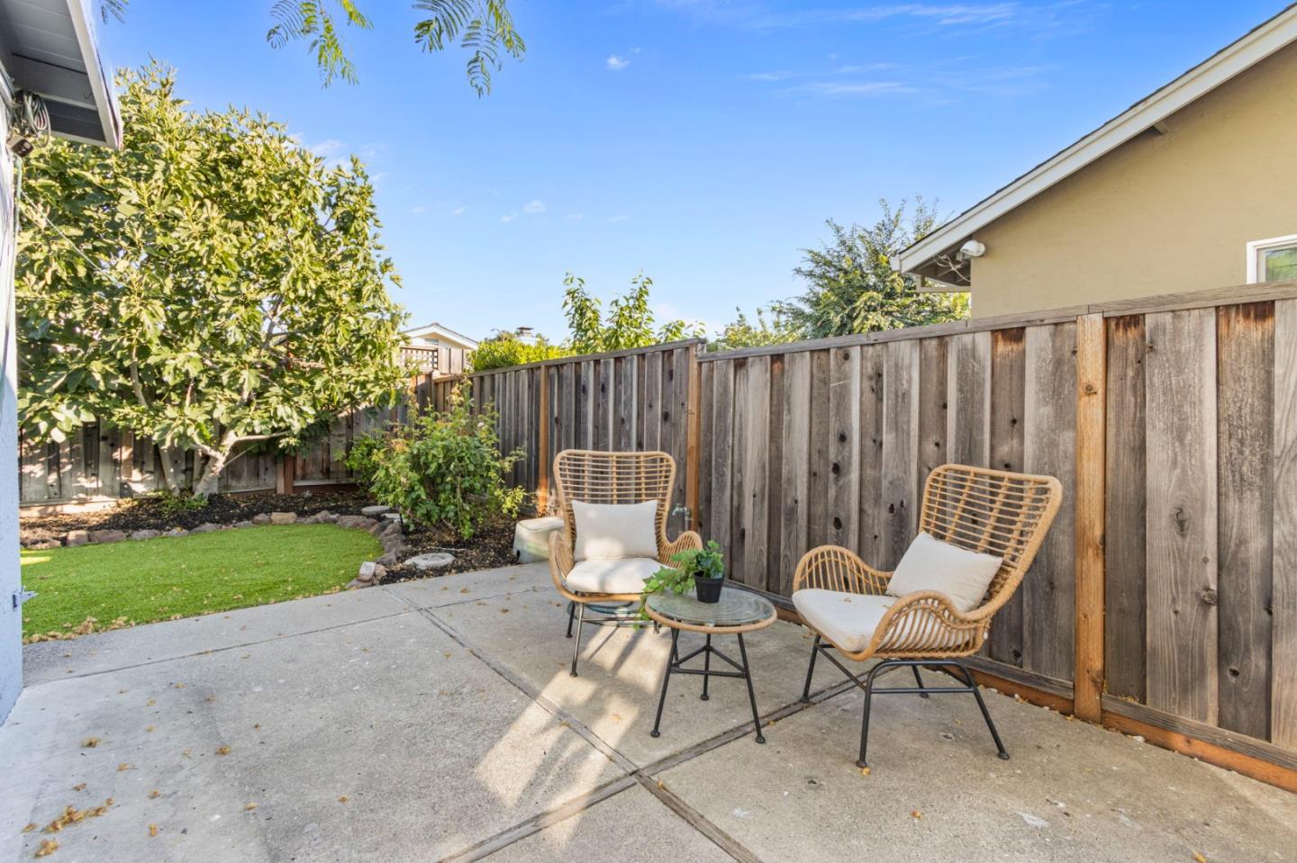 Detail Gallery Image 45 of 48 For 618 Azule Ave, San Jose,  CA 95123 - 3 Beds | 2 Baths