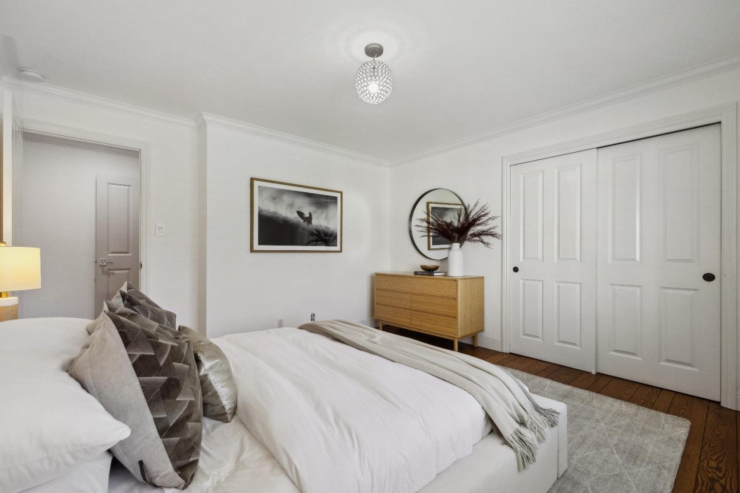 Detail Gallery Image 20 of 43 For 748 Jacaranda Cir, Hillsborough,  CA 94010 - 5 Beds | 3/2 Baths