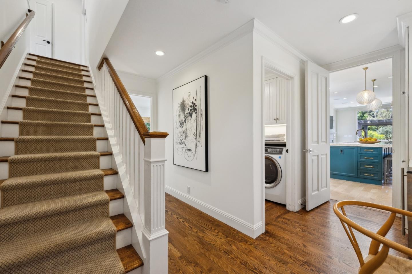 Detail Gallery Image 28 of 43 For 748 Jacaranda Cir, Hillsborough,  CA 94010 - 5 Beds | 3/2 Baths