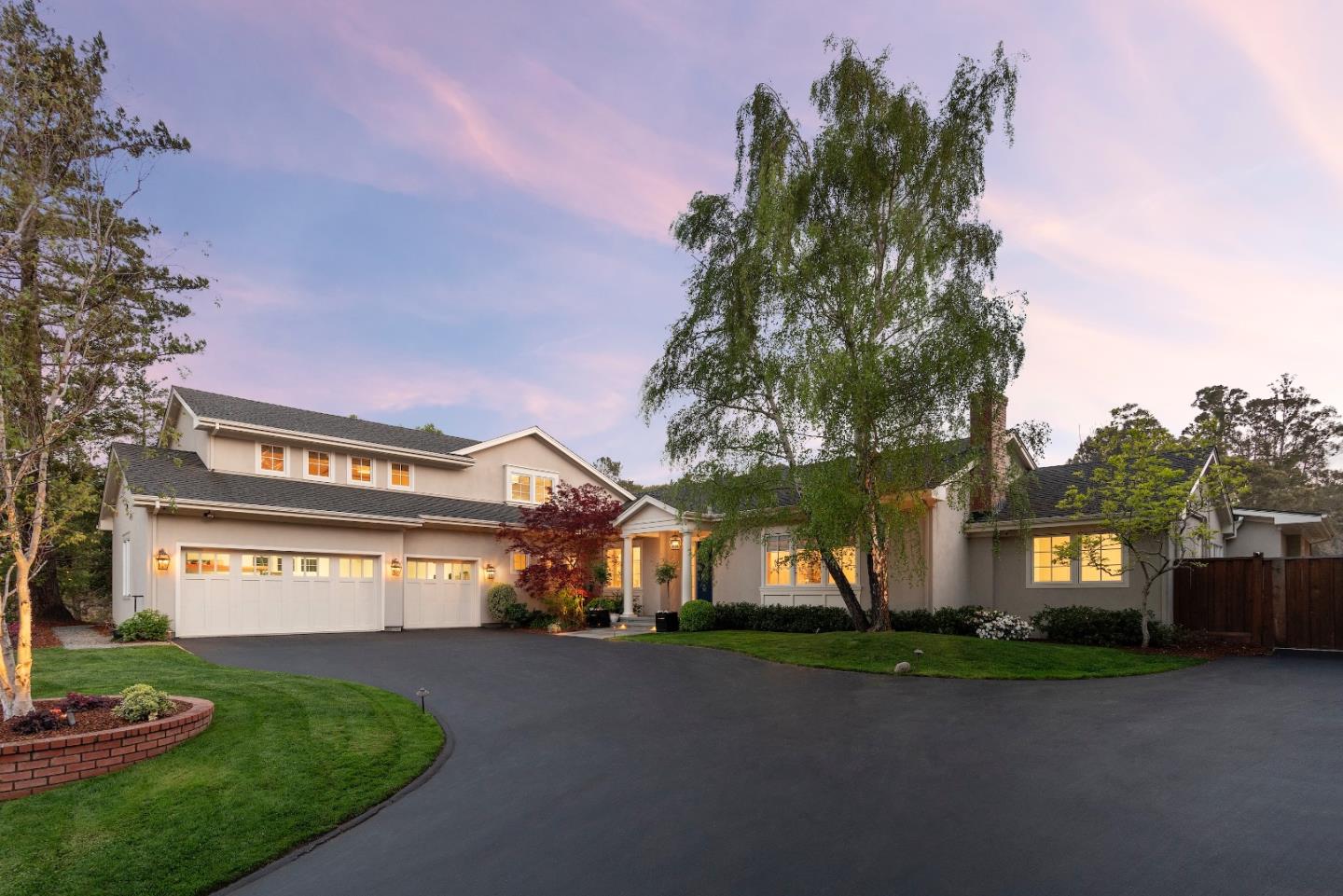 Detail Gallery Image 32 of 43 For 748 Jacaranda Cir, Hillsborough,  CA 94010 - 5 Beds | 3/2 Baths