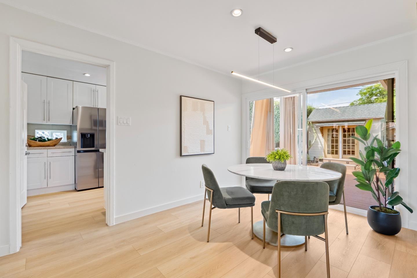Detail Gallery Image 12 of 48 For 49 E 38th Ave, San Mateo,  CA 94403 - 3 Beds | 2 Baths