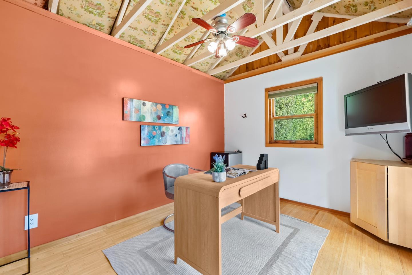 Detail Gallery Image 19 of 48 For 49 E 38th Ave, San Mateo,  CA 94403 - 3 Beds | 2 Baths