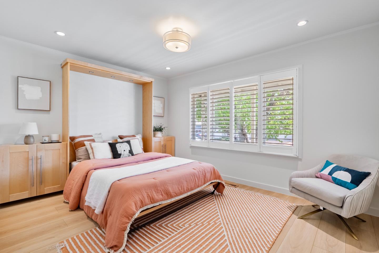 Detail Gallery Image 22 of 48 For 49 E 38th Ave, San Mateo,  CA 94403 - 3 Beds | 2 Baths