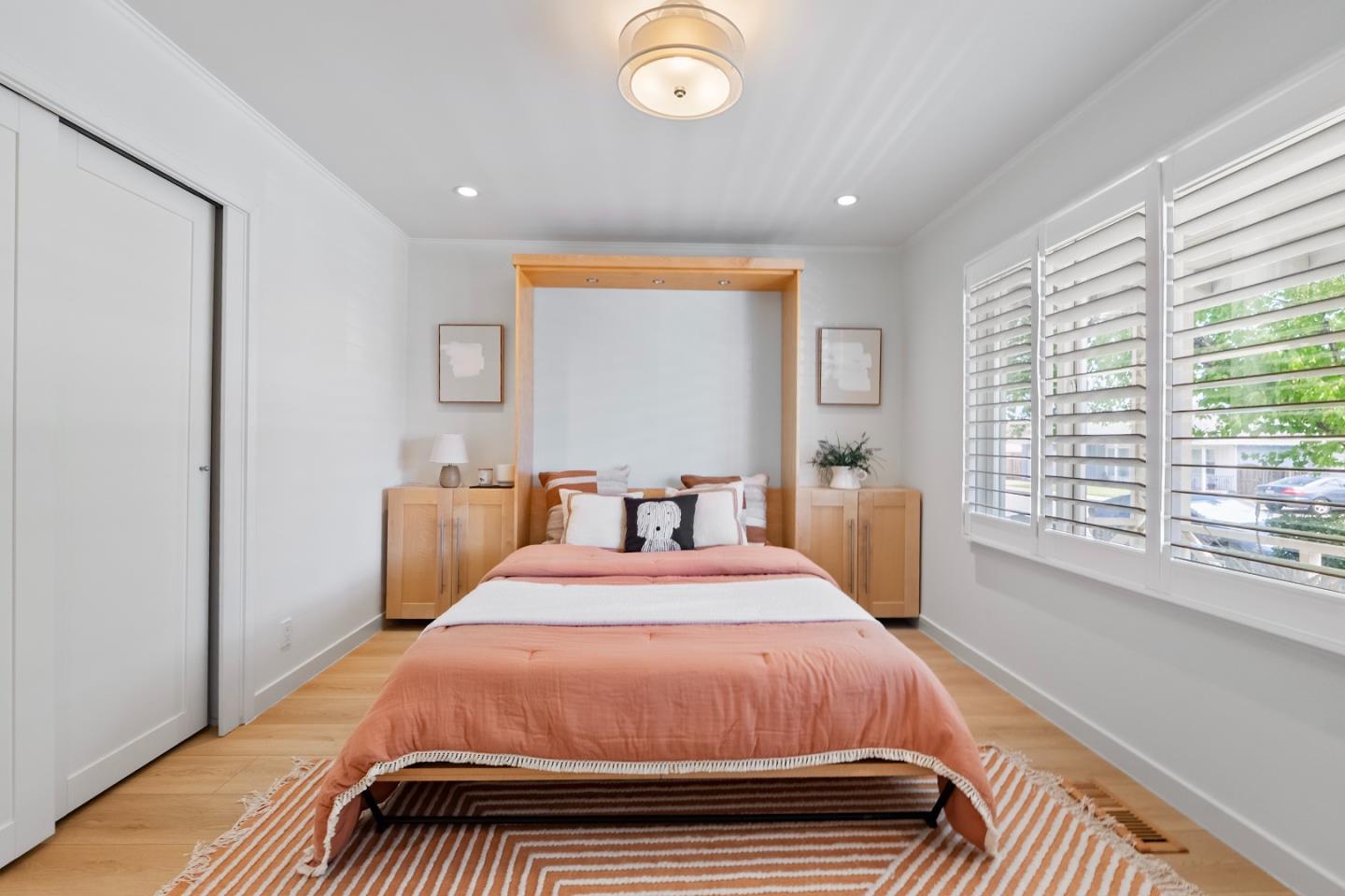 Detail Gallery Image 23 of 48 For 49 E 38th Ave, San Mateo,  CA 94403 - 3 Beds | 2 Baths