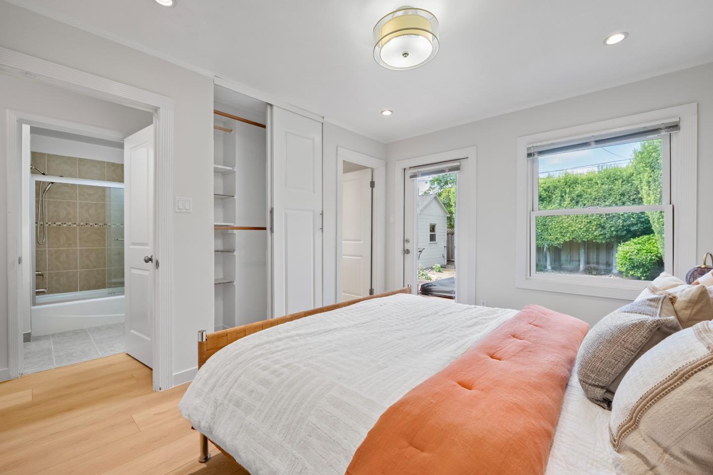 Detail Gallery Image 26 of 48 For 49 E 38th Ave, San Mateo,  CA 94403 - 3 Beds | 2 Baths