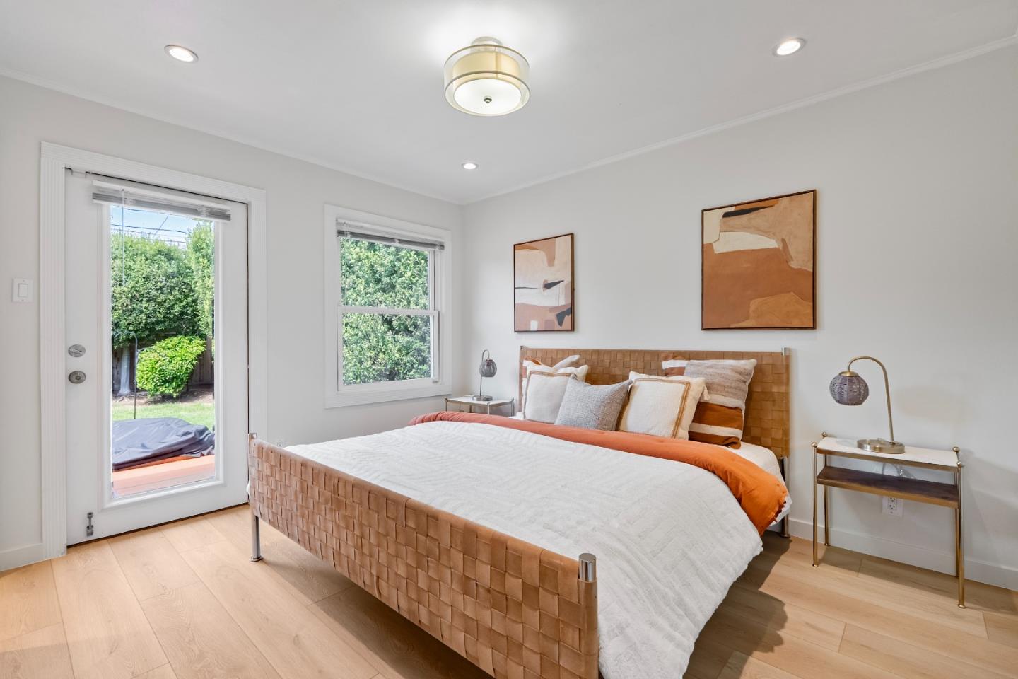 Detail Gallery Image 27 of 48 For 49 E 38th Ave, San Mateo,  CA 94403 - 3 Beds | 2 Baths