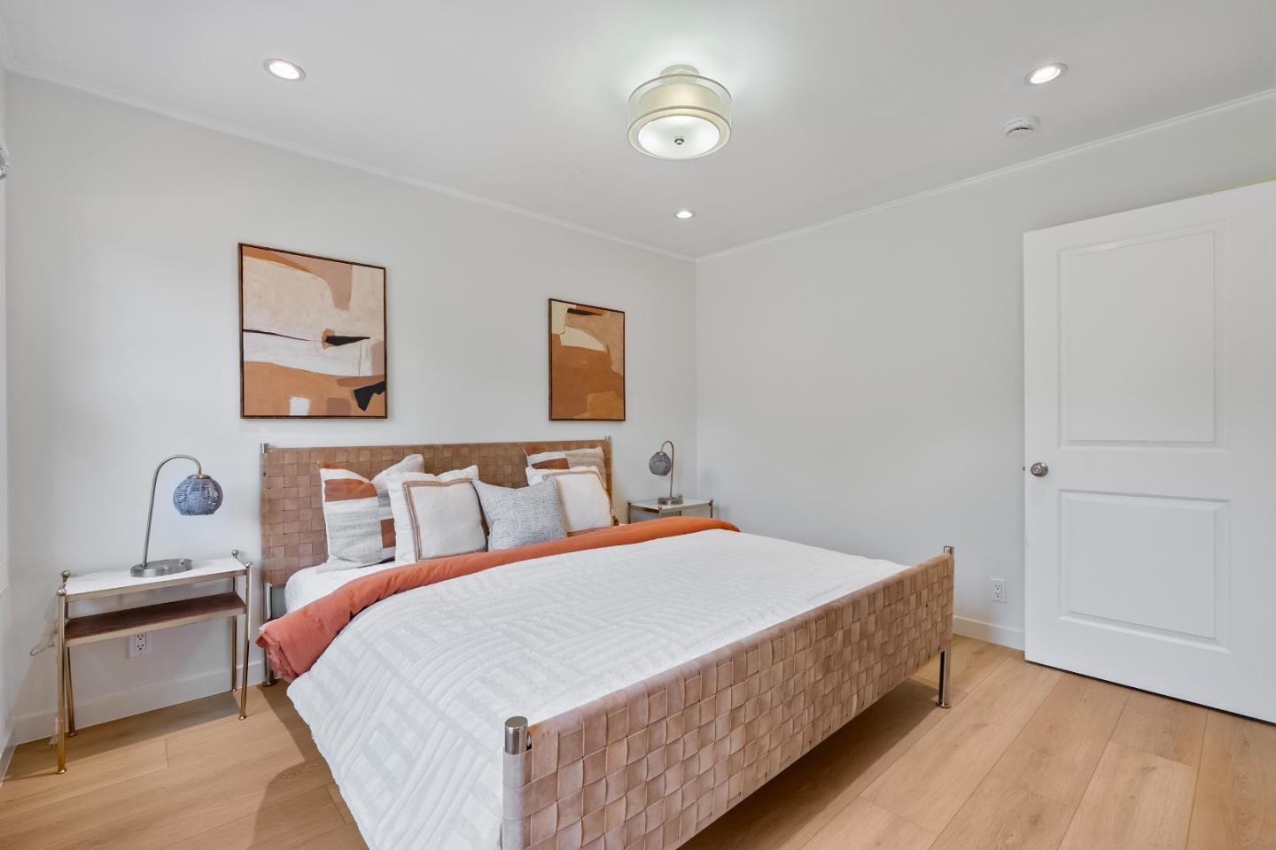 Detail Gallery Image 29 of 48 For 49 E 38th Ave, San Mateo,  CA 94403 - 3 Beds | 2 Baths
