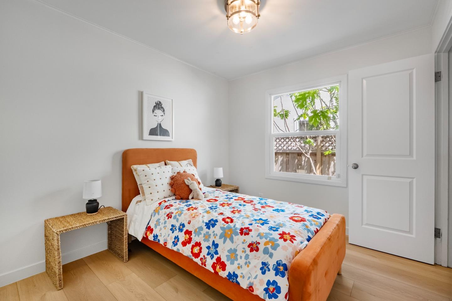 Detail Gallery Image 30 of 48 For 49 E 38th Ave, San Mateo,  CA 94403 - 3 Beds | 2 Baths