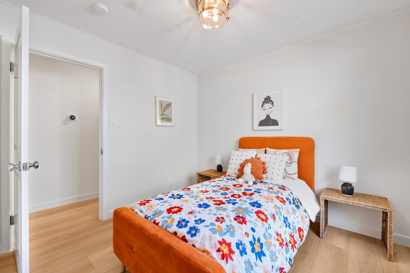 Detail Gallery Image 31 of 48 For 49 E 38th Ave, San Mateo,  CA 94403 - 3 Beds | 2 Baths
