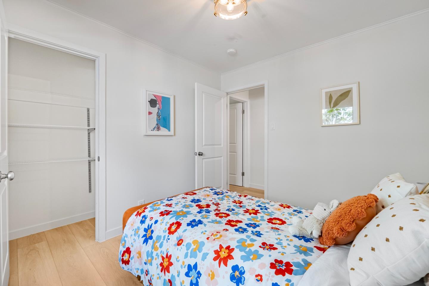 Detail Gallery Image 32 of 48 For 49 E 38th Ave, San Mateo,  CA 94403 - 3 Beds | 2 Baths