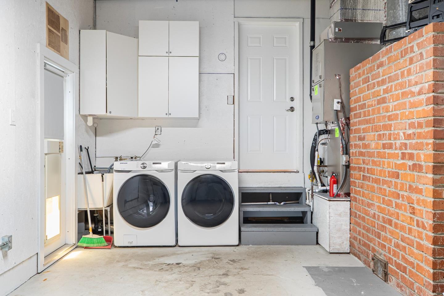 Detail Gallery Image 33 of 48 For 49 E 38th Ave, San Mateo,  CA 94403 - 3 Beds | 2 Baths