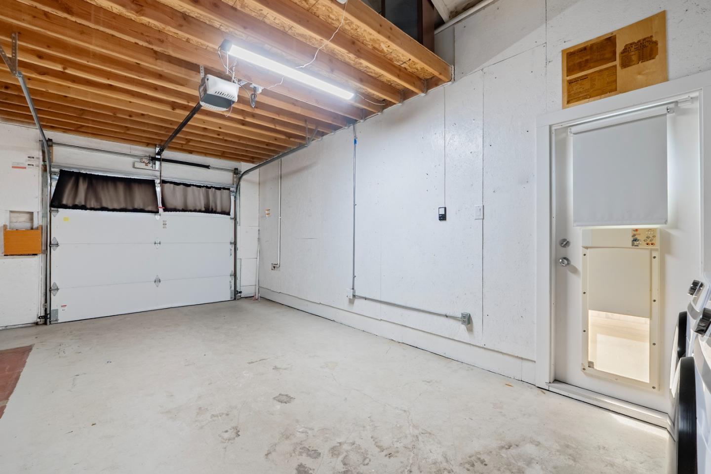Detail Gallery Image 34 of 48 For 49 E 38th Ave, San Mateo,  CA 94403 - 3 Beds | 2 Baths