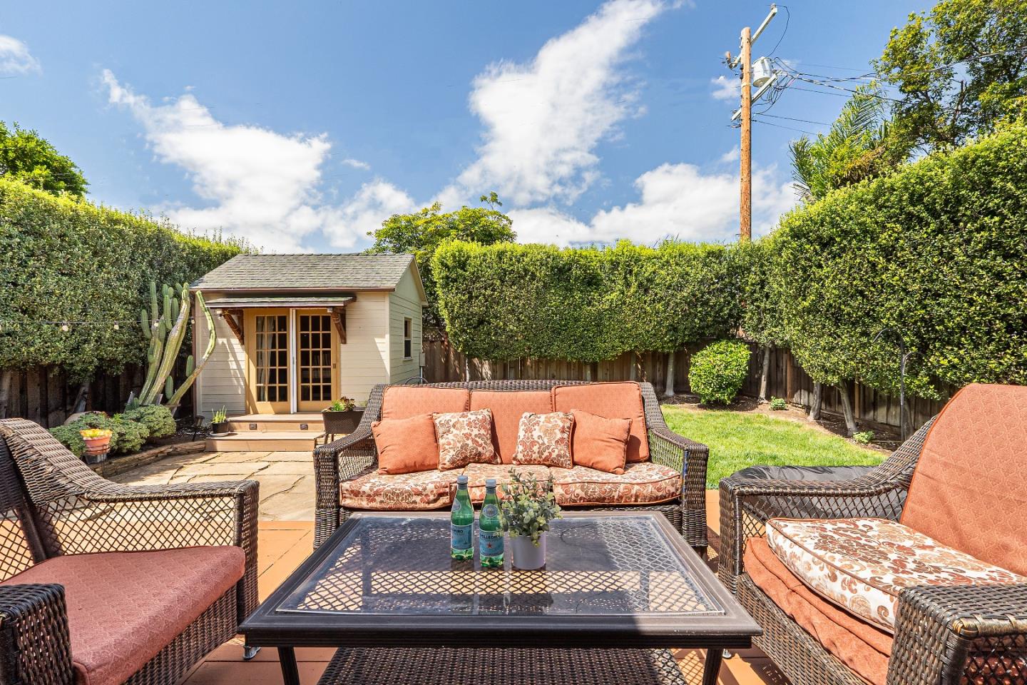 Detail Gallery Image 37 of 48 For 49 E 38th Ave, San Mateo,  CA 94403 - 3 Beds | 2 Baths