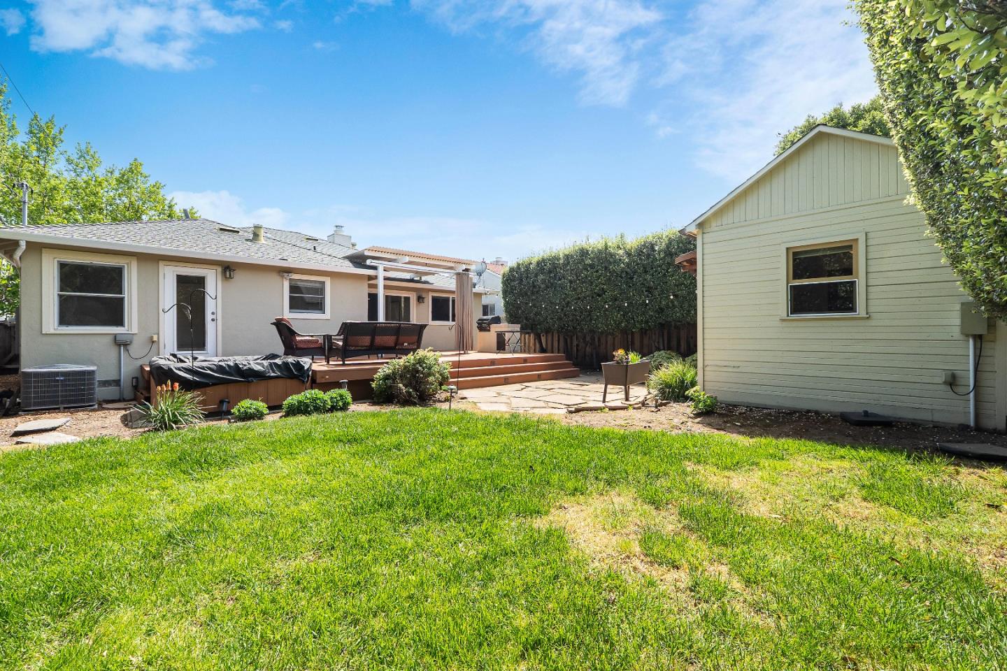 Detail Gallery Image 38 of 48 For 49 E 38th Ave, San Mateo,  CA 94403 - 3 Beds | 2 Baths