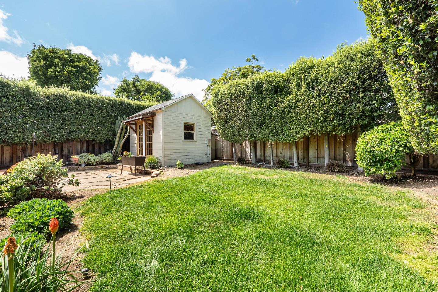 Detail Gallery Image 39 of 48 For 49 E 38th Ave, San Mateo,  CA 94403 - 3 Beds | 2 Baths