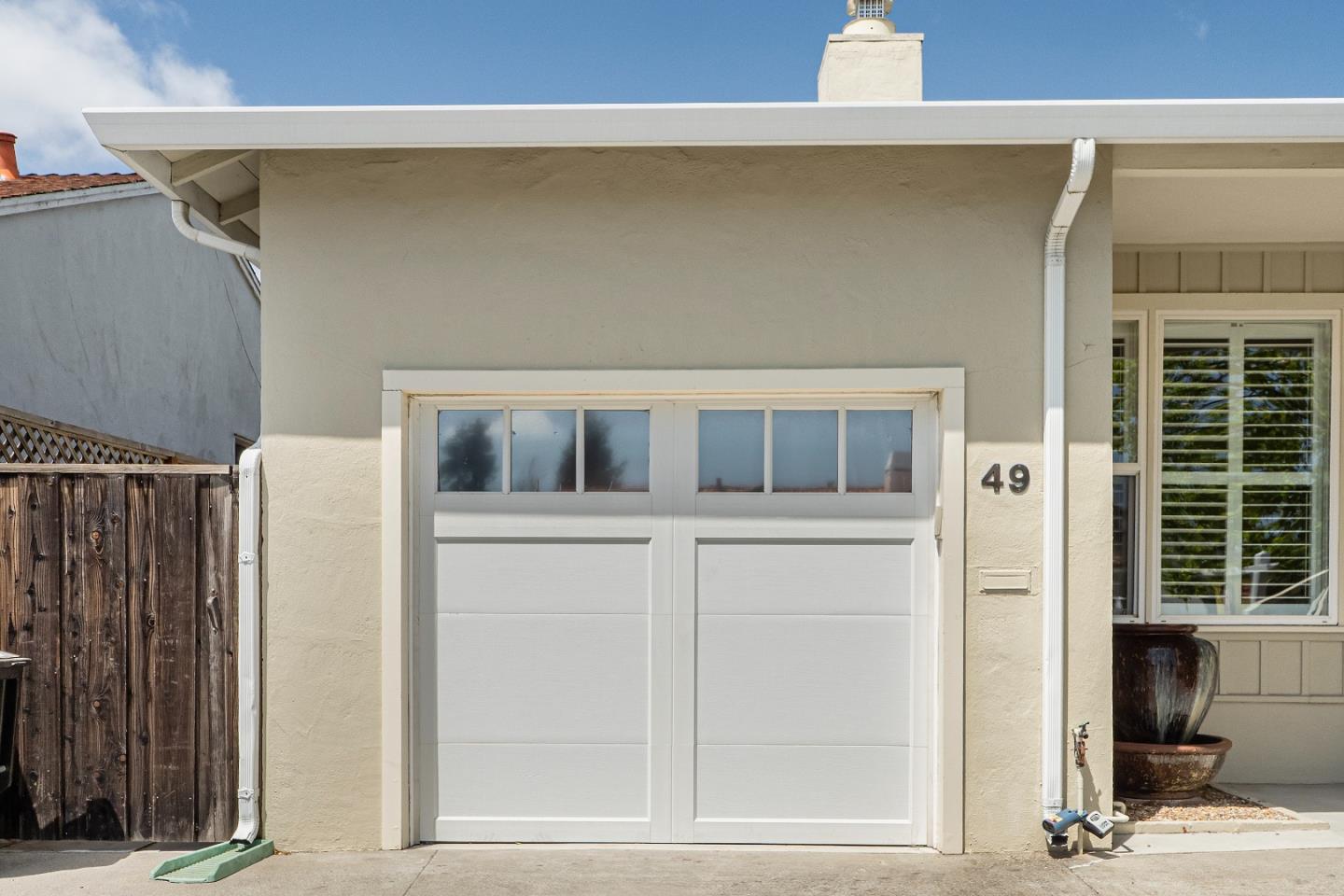 Detail Gallery Image 46 of 48 For 49 E 38th Ave, San Mateo,  CA 94403 - 3 Beds | 2 Baths
