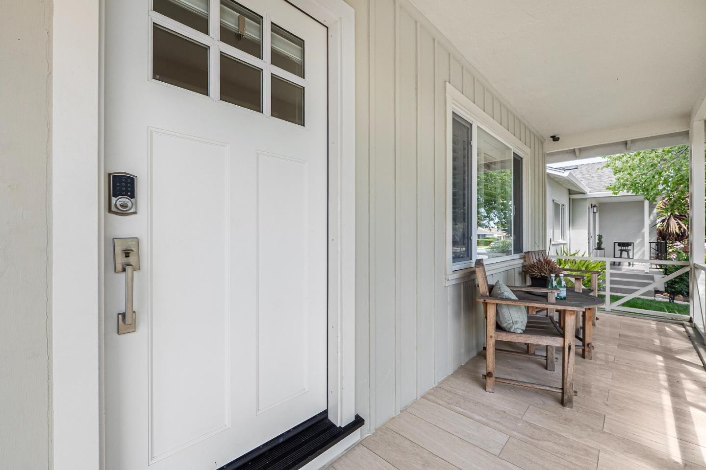 Detail Gallery Image 6 of 48 For 49 E 38th Ave, San Mateo,  CA 94403 - 3 Beds | 2 Baths