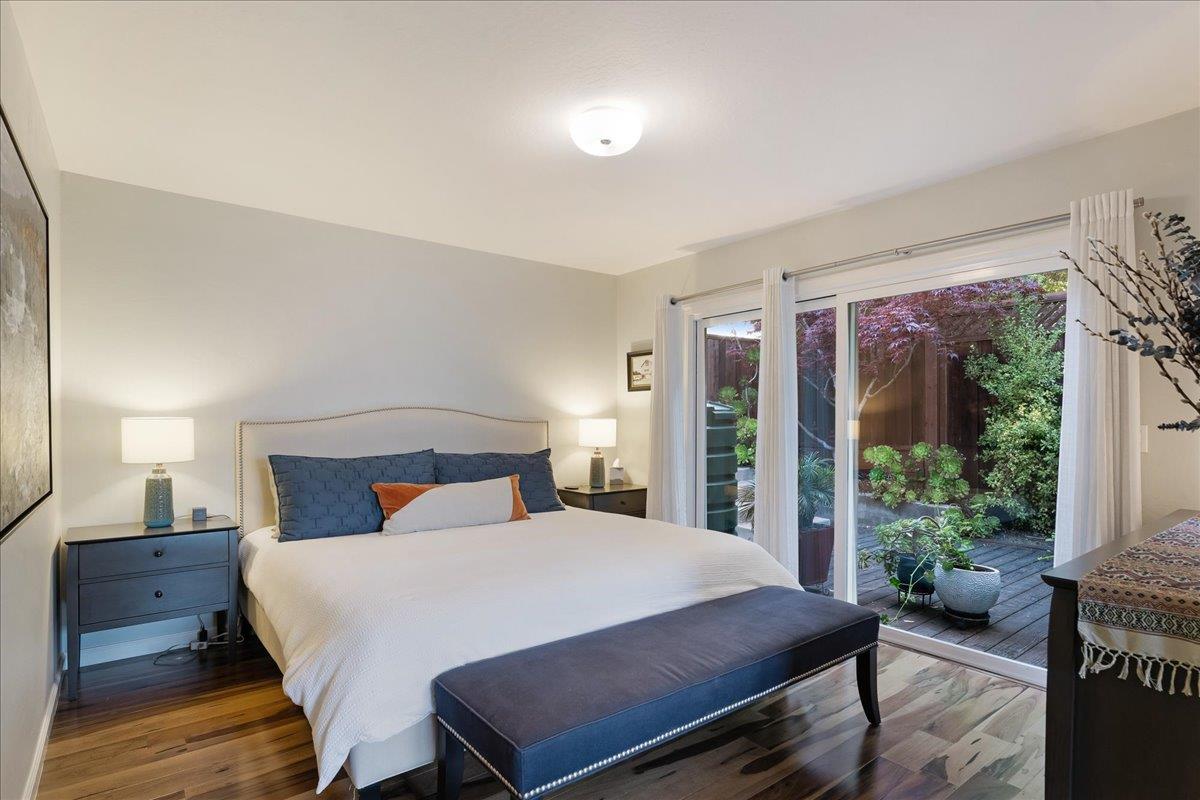 Detail Gallery Image 16 of 33 For 118 Miramonte Dr, Santa Cruz,  CA 95065 - 3 Beds | 2 Baths