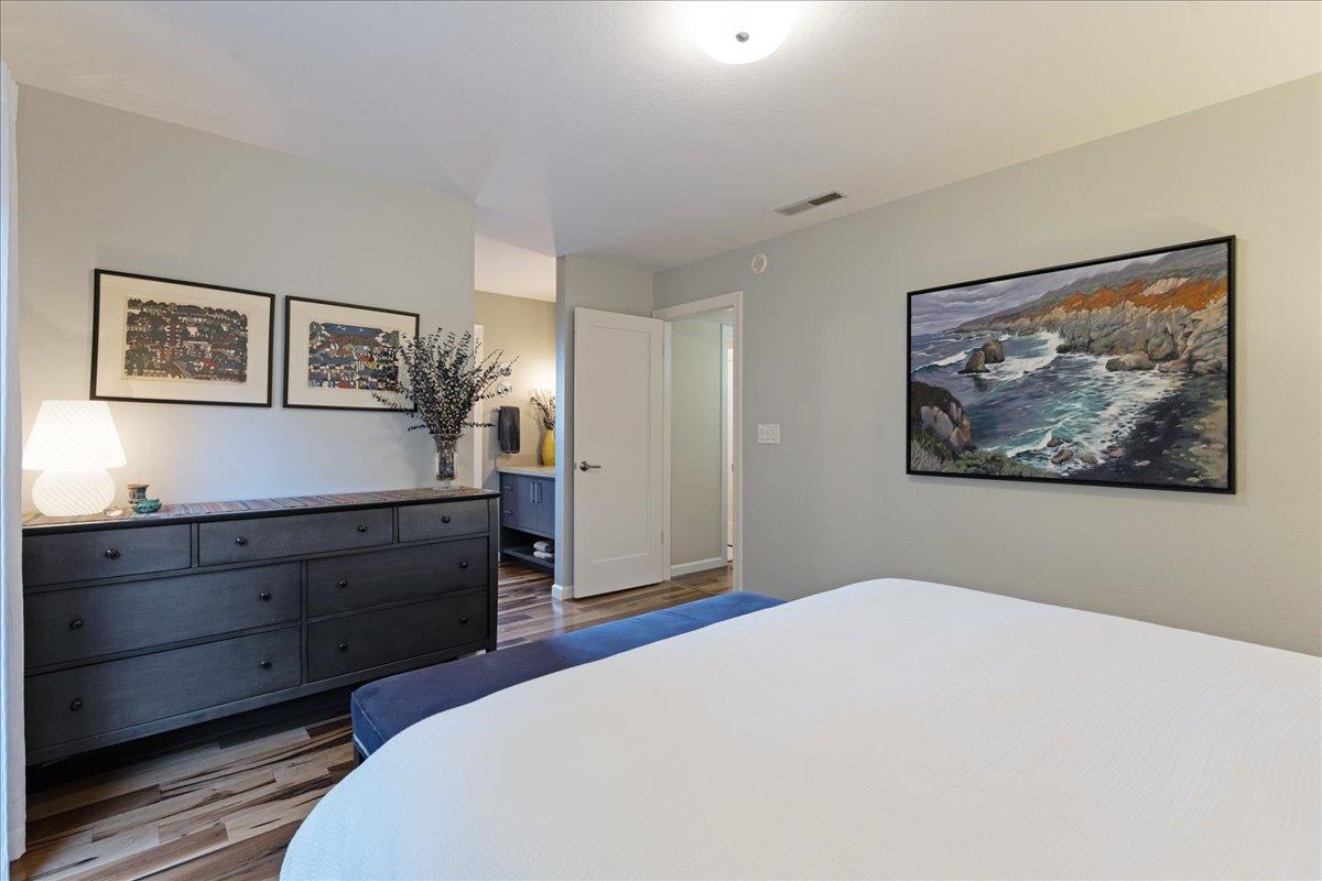 Detail Gallery Image 17 of 33 For 118 Miramonte Dr, Santa Cruz,  CA 95065 - 3 Beds | 2 Baths