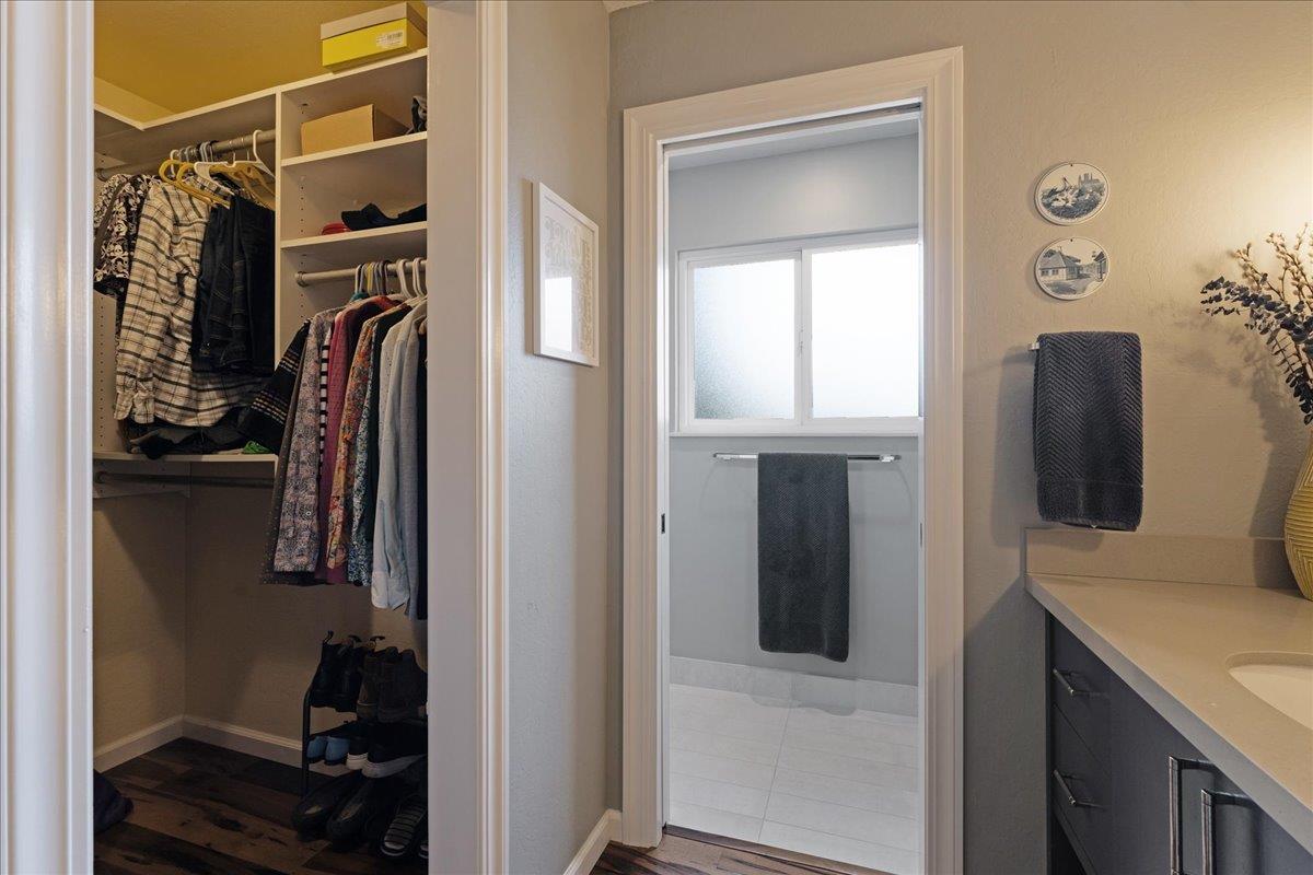 Detail Gallery Image 20 of 33 For 118 Miramonte Dr, Santa Cruz,  CA 95065 - 3 Beds | 2 Baths