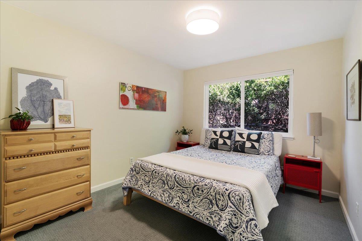 Detail Gallery Image 21 of 33 For 118 Miramonte Dr, Santa Cruz,  CA 95065 - 3 Beds | 2 Baths