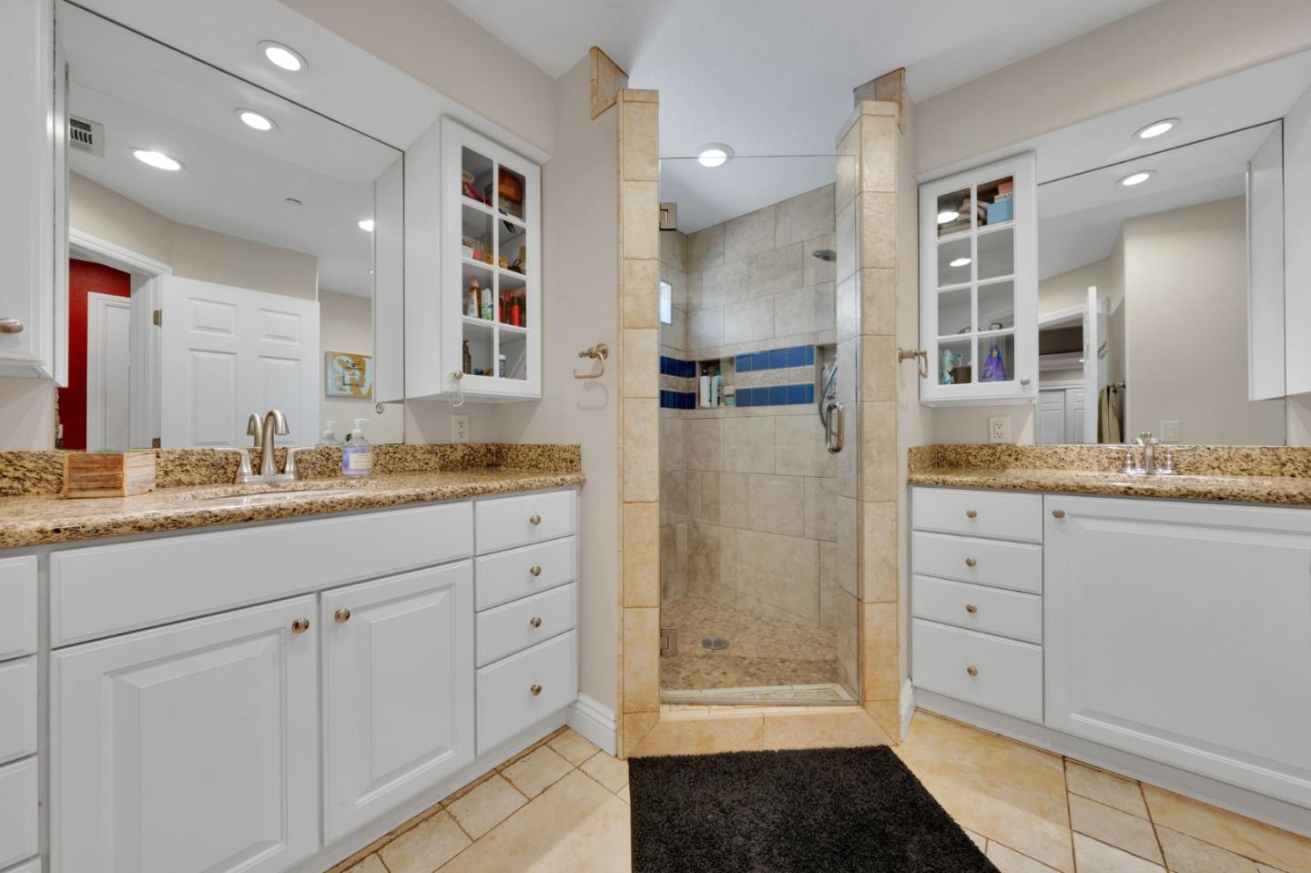Detail Gallery Image 22 of 59 For 1418 Bradley Ct, San Mateo,  CA 94401 - 3 Beds | 2 Baths
