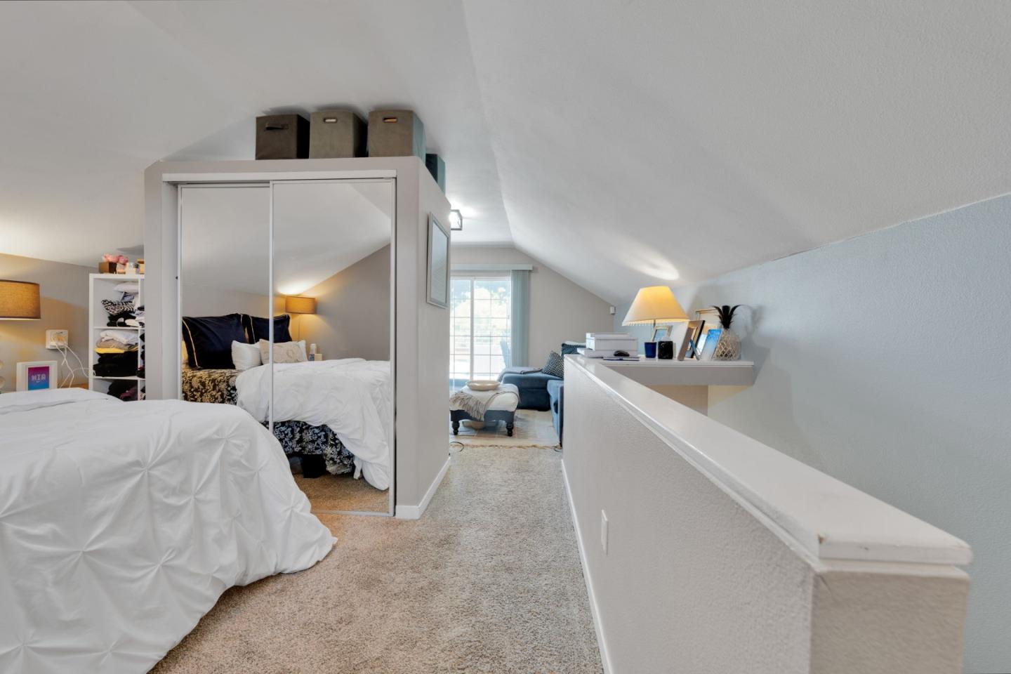 Detail Gallery Image 36 of 59 For 1418 Bradley Ct, San Mateo,  CA 94401 - 3 Beds | 2 Baths