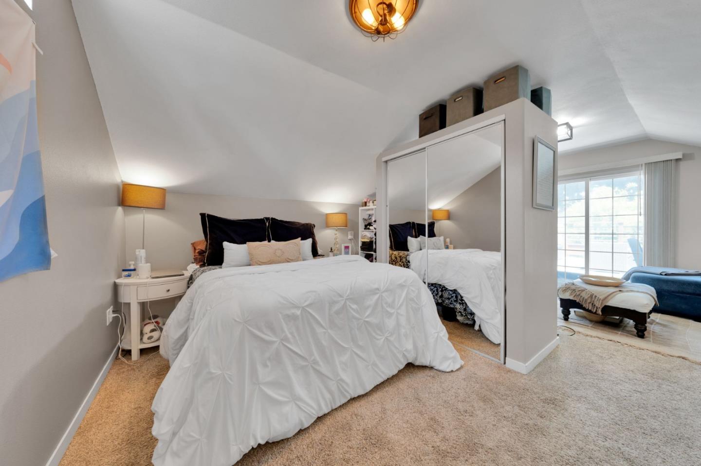Detail Gallery Image 37 of 59 For 1418 Bradley Ct, San Mateo,  CA 94401 - 3 Beds | 2 Baths