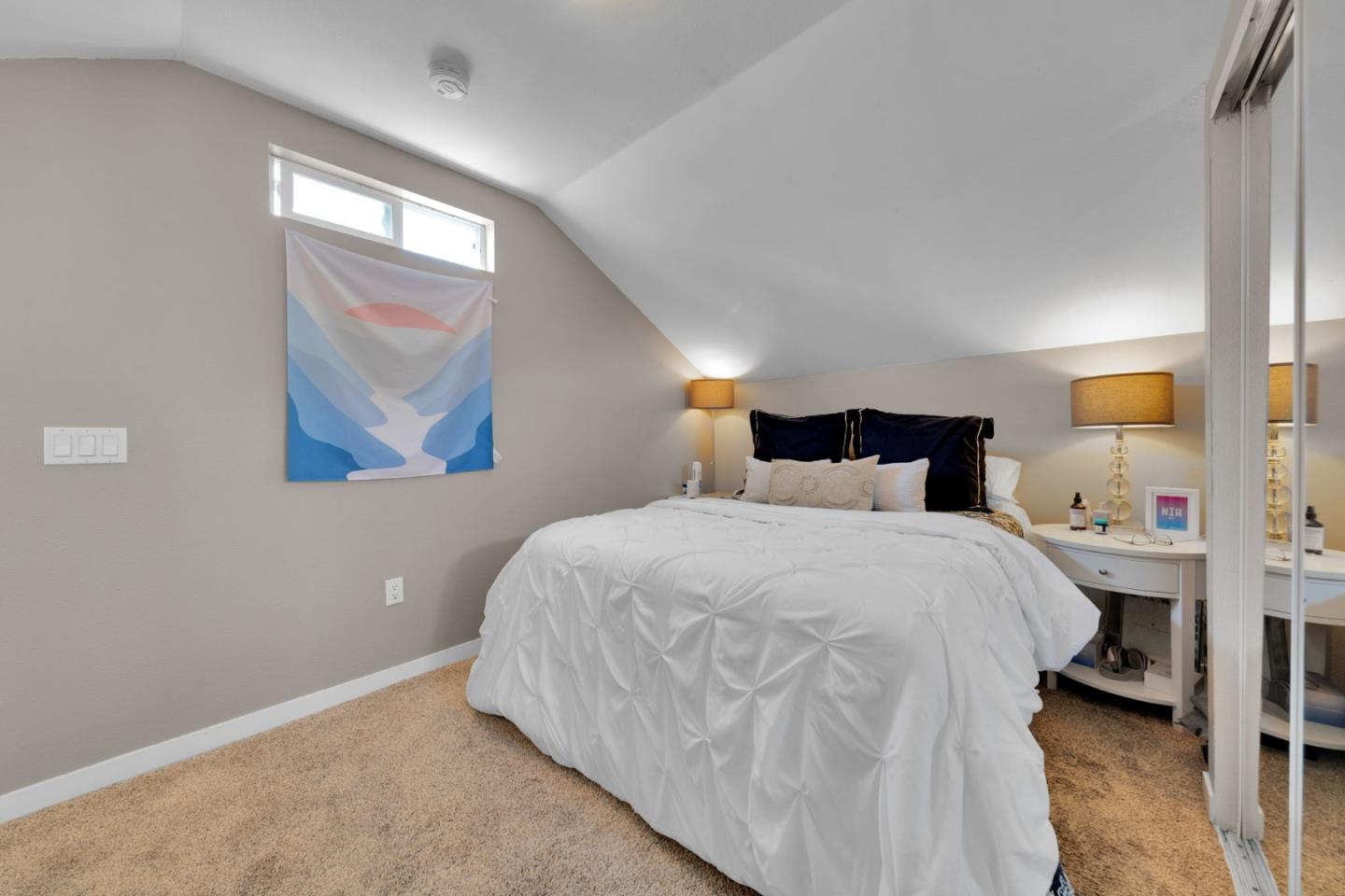 Detail Gallery Image 38 of 59 For 1418 Bradley Ct, San Mateo,  CA 94401 - 3 Beds | 2 Baths