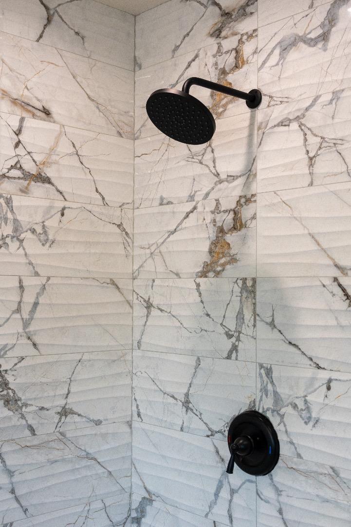 Detail Gallery Image 27 of 43 For 5558 Edgewood Pl, Los Angeles,  CA 90019 - 5 Beds | 7 Baths