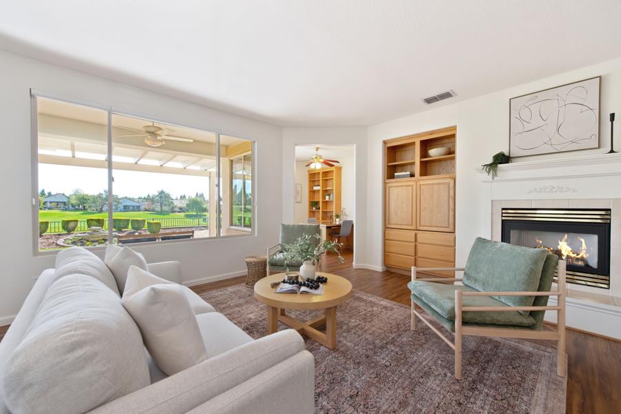 Detail Gallery Image 12 of 45 For 1817 Barn Valley Ln, Lincoln,  CA 95648 - 2 Beds | 2 Baths